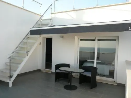 Villa Boramar - Image 1