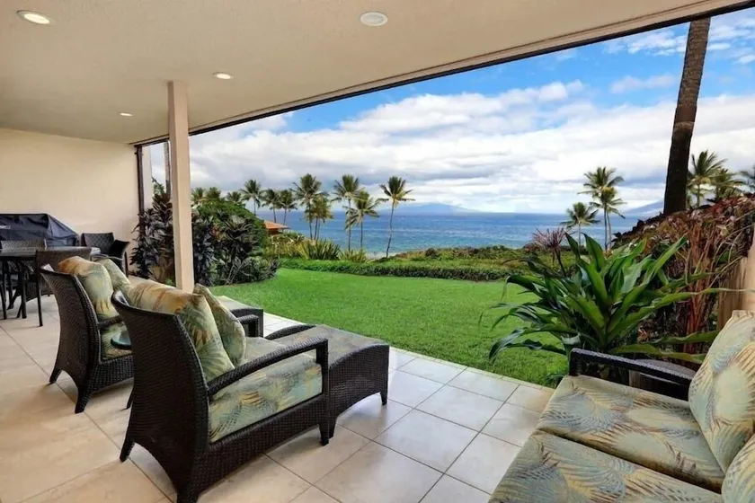 MAKENA SURF, #C-106 - Image 1