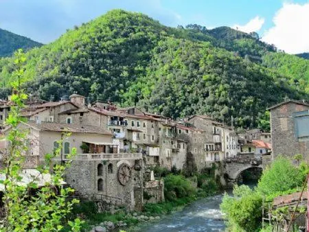 La Torre - Image 1