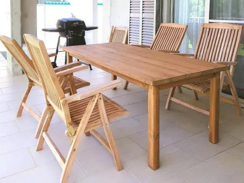 Shiokawa beach resort - Image 1
