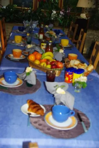 La Gran Caye - Image 1