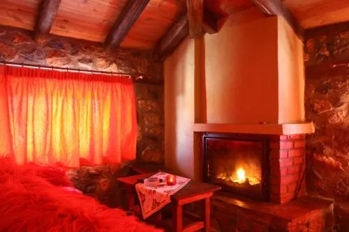 Eleni's Guesthouse - Image 1