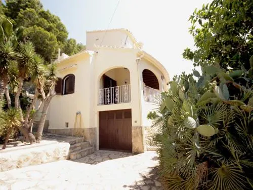 Holiday Home Ranjana - Image 1