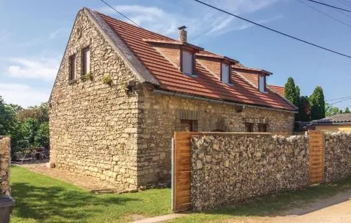 Smithy Rustic House - Image 1