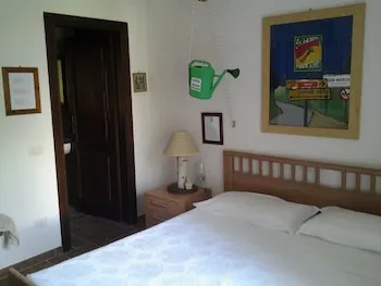 Bed & Breakfast San Marco - Image 1