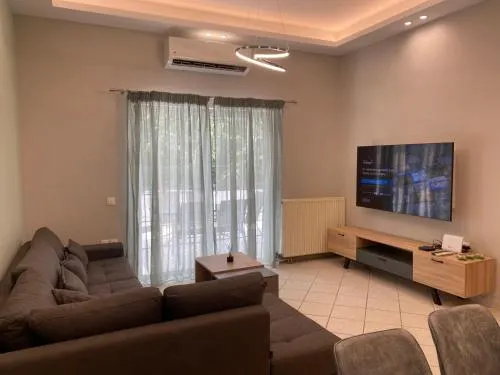 Comfortable Apartment Near to Metro - Image 1