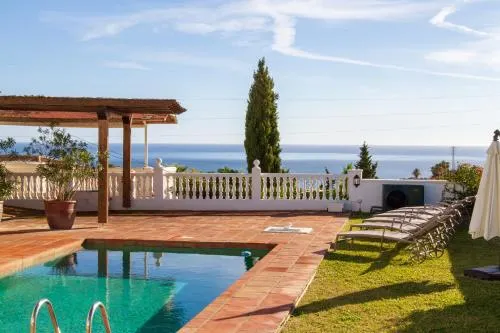 Villa Diann - Image 1