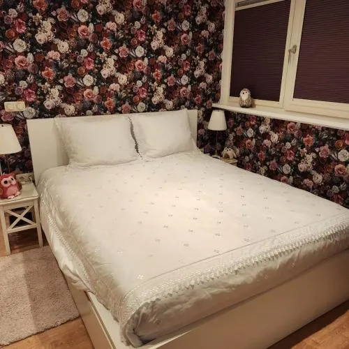 B&B De Drie Uiltjes - Image 1