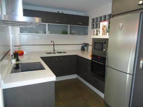 Apartamento Thebussem - Image 1