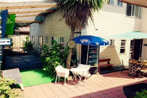 Hostel Puerto Varas - Image 1