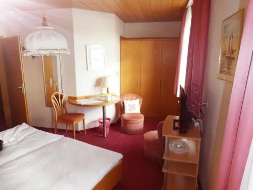 Pension Wellenhof - Image 1