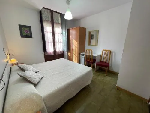 Pensión Borrás - Image 1