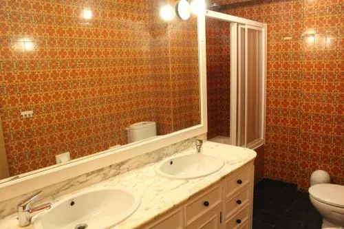 Hostel Santiago - Image 1