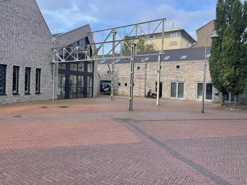 de Weverij - Image 1