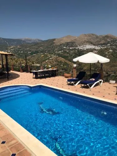 Villa Archez - Image 1
