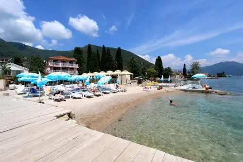 Guesthouse Jedinica Damjanovic - Image 1