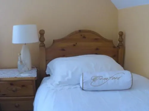 Derghaven B&B - Image 1