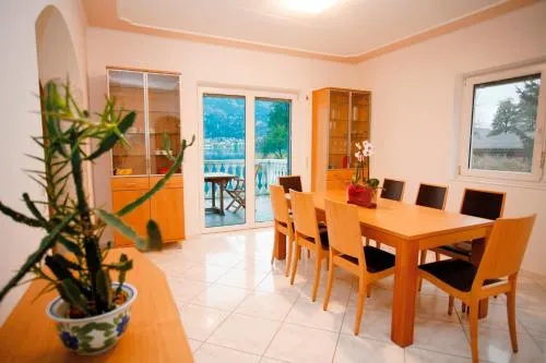 Appartements am See - Image 1