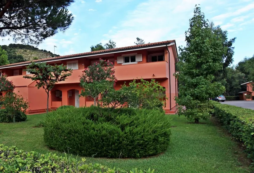 Ortano Mare Village - Image 1