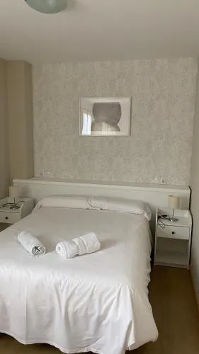 Apartamentos Panticosa - Image 1