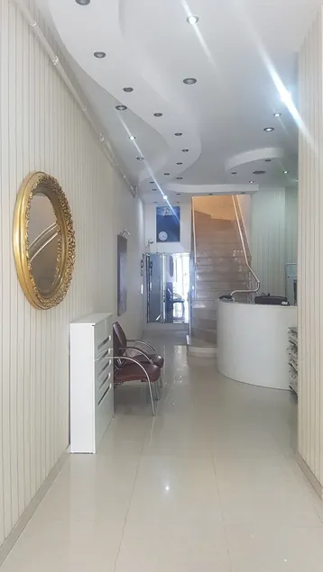 Kale Hotel - Image 1