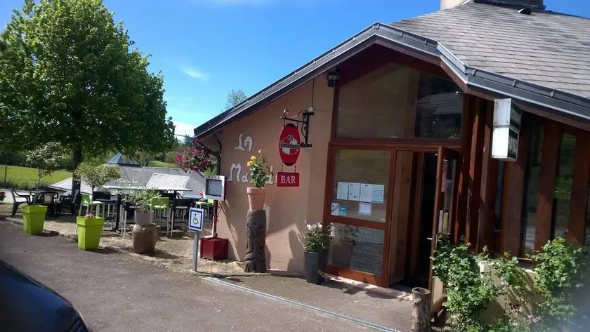 Hotel La Maiade - Image 1