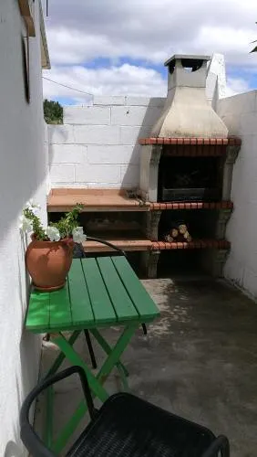 Casa Rural Lozano - Image 1