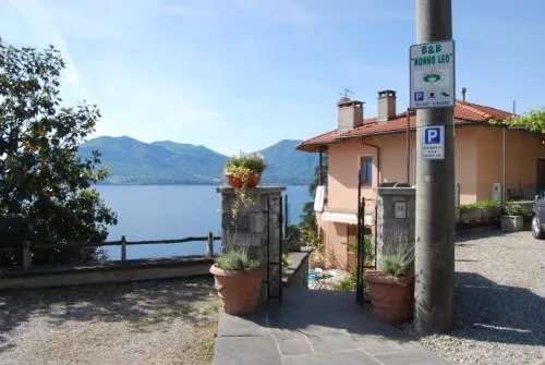 B&B Nonno Leo - Image 1