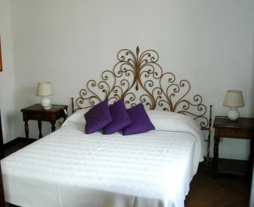 Villa Le Ancore - Image 1