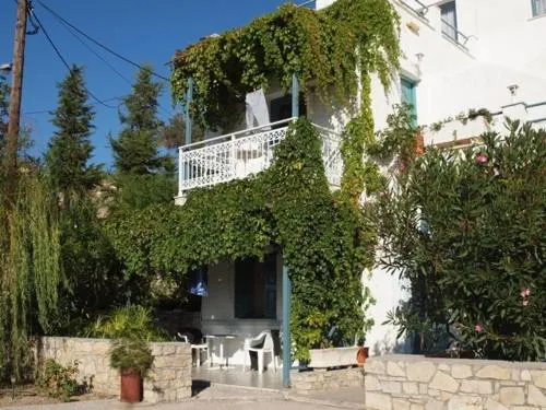 Elena Bungalows - Image 1