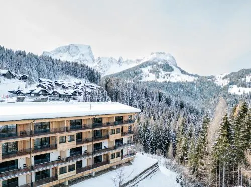 Clofers Active Apartments Sonnleitn - Image 1