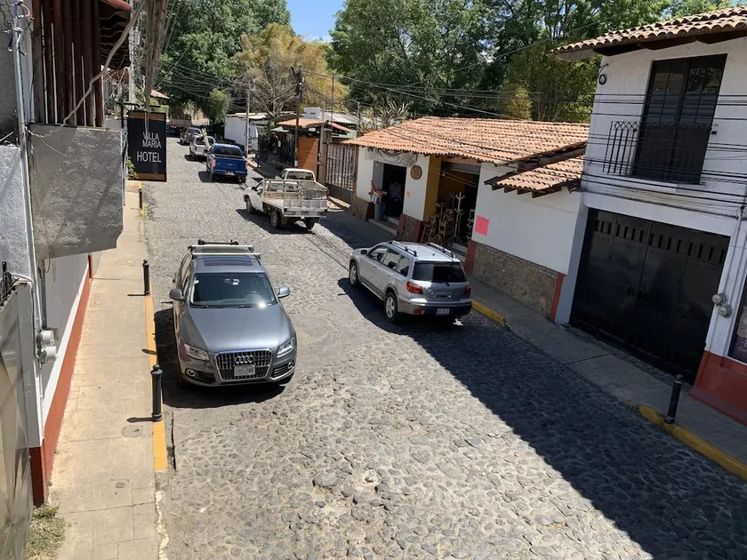 Rinconcito Departamentos, Valle de Bravo - Image 1