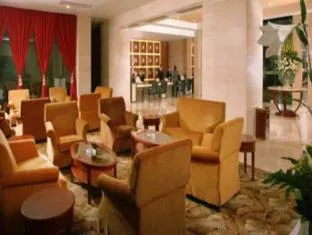 Asia Capital Goldsand - Image 1