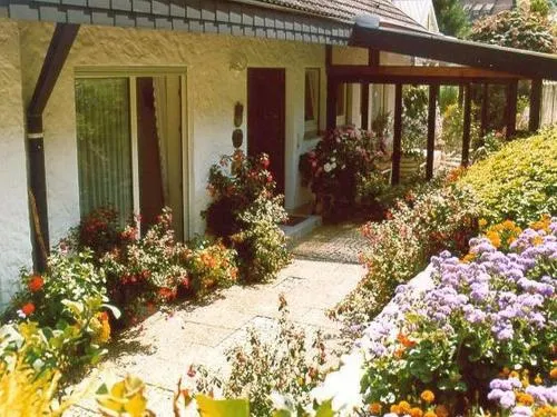 Haus Kashammer - Image 1