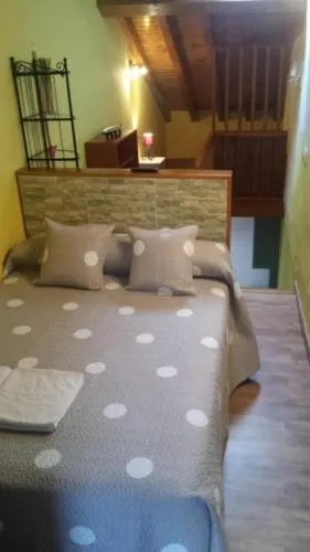 La Casina El Palaciu - Image 1