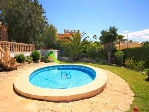 Villa- Romero - Image 1