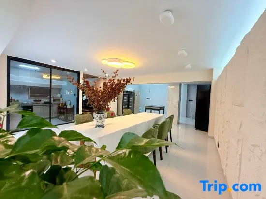 Forest Time Resort Villa - Image 1