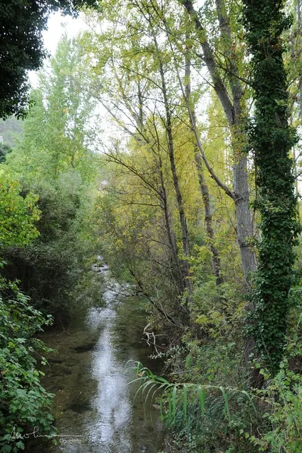 Casa La Tinaja - Image 1