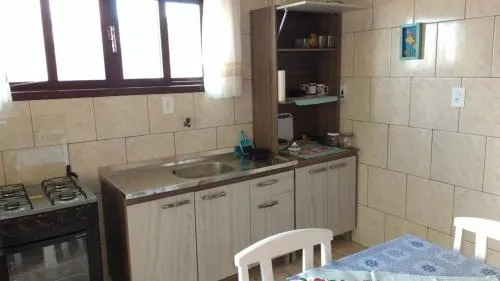 Canto da Praia - Image 1