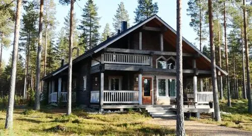 Sinisen Tien Helmi - Image 1