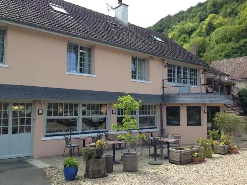 Maison SOLAR - Image 1