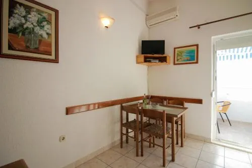 Villa Antun - Image 1
