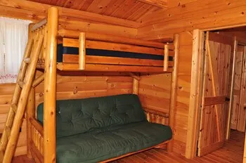 Yogi Bear's Jellystone Park™ Camp-Resort - Image 1