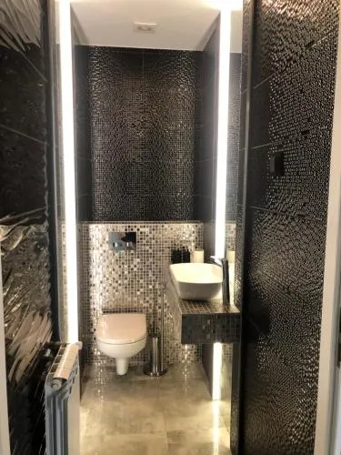 Komfort - Image 1