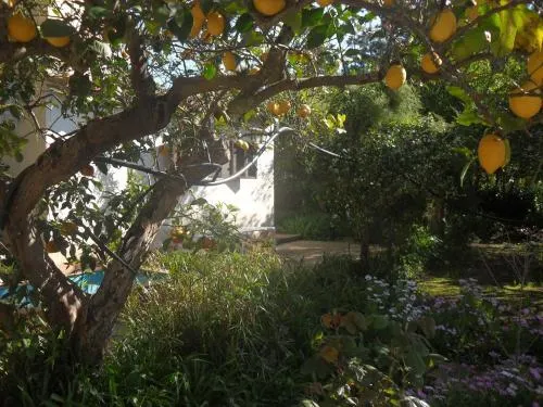 Tenuta Venezia - Image 1