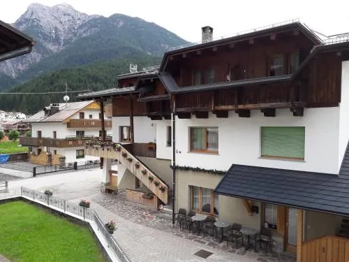 Locanda Da Pierina - Image 1