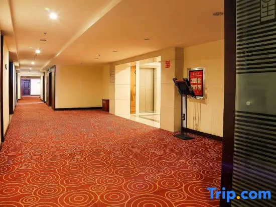 STAR ROAD HOTEL - Image 1