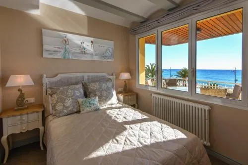 Apartamento Marina - Image 1