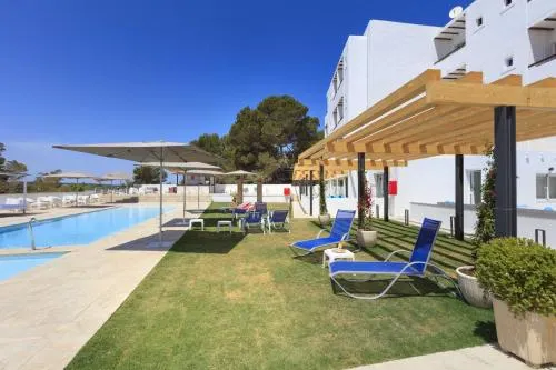 Hotel Levante - Image 1