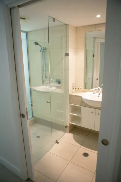 6424 BEACH CLUB - Image 1